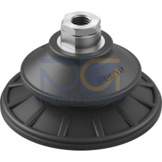 OGVM-100-A-N-G14F Suction cup complete