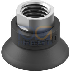 OGVM-30-G-N-G14F Suction cup complete