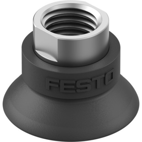 OGVM-30-G-N-G14F Suction cup complete