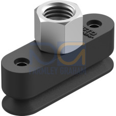 OGVM-16X55-SV-N-G14F Suction cup complete