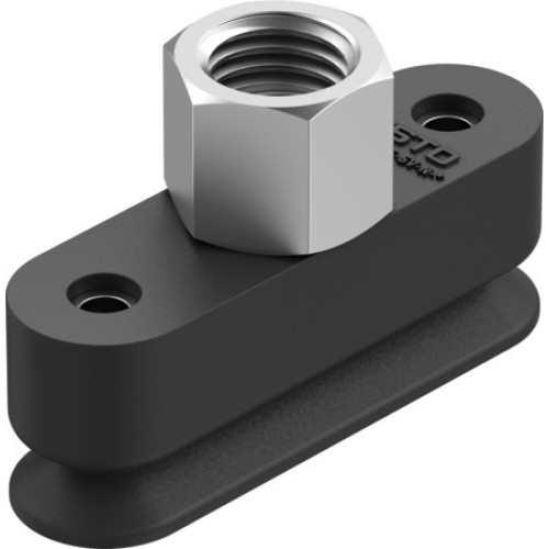 OGVM-16X55-SV-N-G14F Suction cup complete