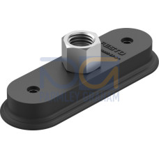 OGVM-30X95-SV-N-G14F Suction cup complete