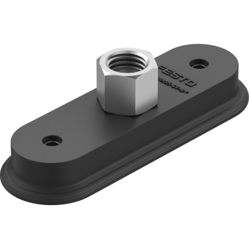 OGVM-30X95-SV-N-G14F Suction cup complete