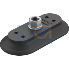 OGVM-60X125-SV-N-G14F Suction cup complete