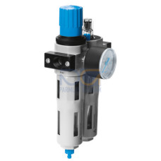 FRC-1/4-D-5M-MIDI-A Service unit