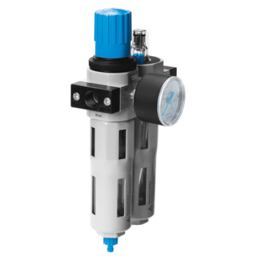 FRC-1/2-D-MAXI Service unit