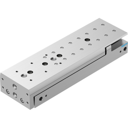 DGST-20-150-E1A Mini slide