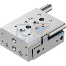 DGST-20-40-PA Mini slide