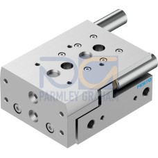 DGST-20-40-Y12A Mini slide