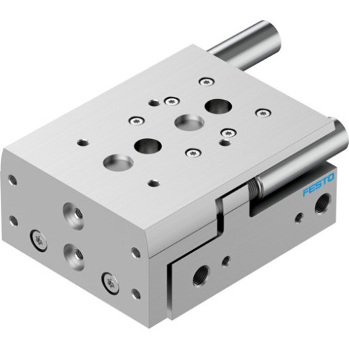 DGST-20-40-Y12A Mini slide