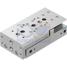 DGST-20-80-E1A Mini slide