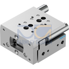 DGST-25-30-Y12A Mini slide