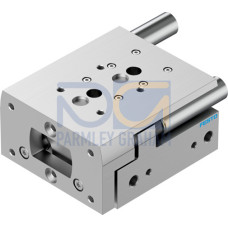 DGST-25-40-Y12A Mini slide