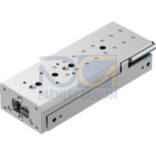 DGST-25-150-Y12A Mini slide