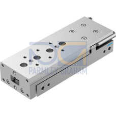 DGST-10-80-Y12A Mini slide