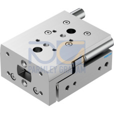 DGST-12-20-PA Mini slide