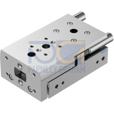 DGST-12-40-Y12A Mini slide