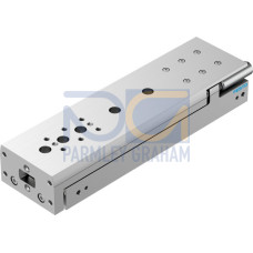 DGST-16-150-PA Mini slide