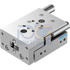 DGST-16-30-PA Mini slide