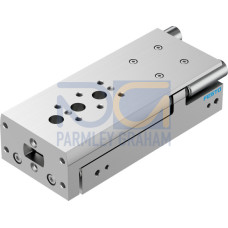 DGST-16-80-PA Mini slide