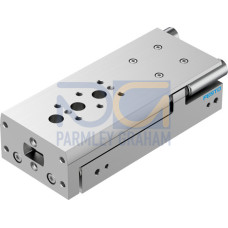 DGST-16-80-Y12A Mini slide