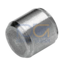 ZBS-5 Centring pin