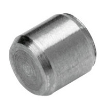 ZBS-5 Centring pin