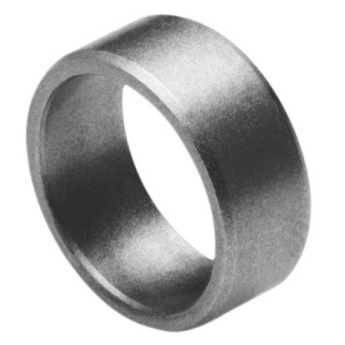 ZBH-15 Centring sleeve
