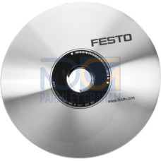 GSAY-A4-F0-Z4-L-Y0 Software package