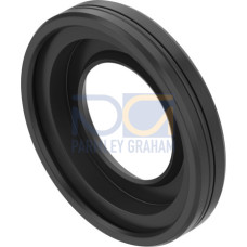 EASS-RS-T-A-4P-15-30-B7 Radial shaft seal