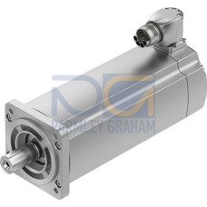 EMMT-AS-80-L-LS-RMB Servo motor