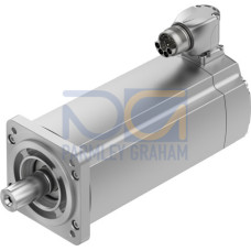 EMMT-AS-80-M-HS-RMB Servo motor