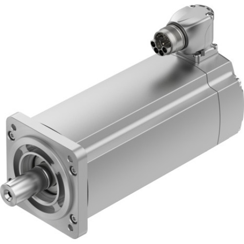 EMMT-AS-80-M-LS-RMB Servo motor