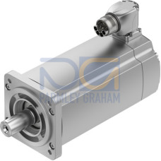 EMMT-AS-80-S-LS-RSB Servo motor