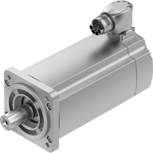 EMMT-AS-80-S-LS-RSB Servo motor