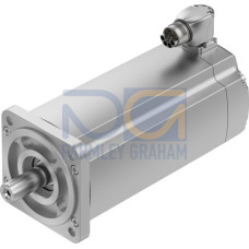 EMMT-AS-100-S-HS-RSB Servo motor