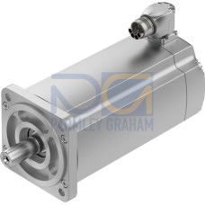 EMMT-AS-100-M-HS-RS Servo motor
