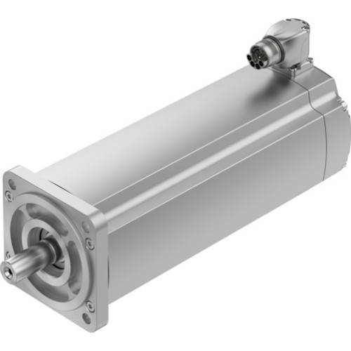 EMMT-AS-100-L-HS-RMB Servo motor