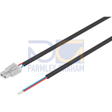 NEBM-H7G2-K-7.5-Q14N-LE2 Connecting cable