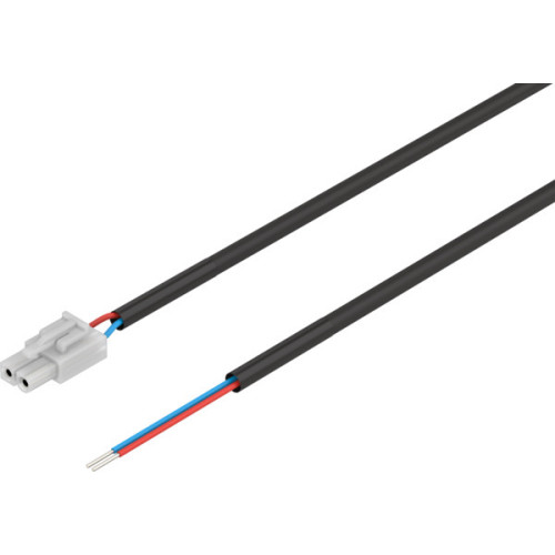 NEBM-H7G2-E-15-Q14N-LE2 Connecting cable