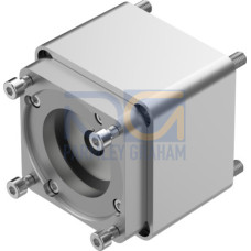 EAMM-A-D100-100A Axial kit