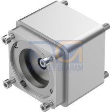 EAMM-A-D100-100A-S1 Axial kit