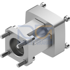 EAMM-A-D19-40P Axial kit