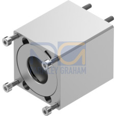 EAMM-A-D32-35A-40A Axial kit