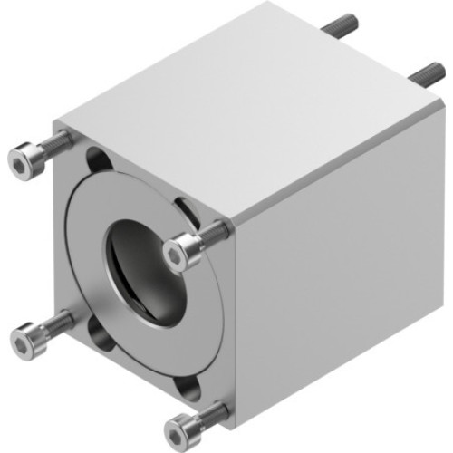 EAMM-A-D32-35A-40A Axial kit