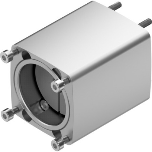 EAMM-A-D32-35A-40P Axial kit