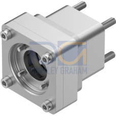 EAMM-A-D32-40G Axial kit