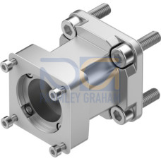 EAMM-A-D32-40P-S1 Axial kit