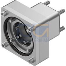 EAMM-A-D32-60G-S1 Axial kit