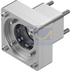 EAMM-A-D32-60H Axial kit